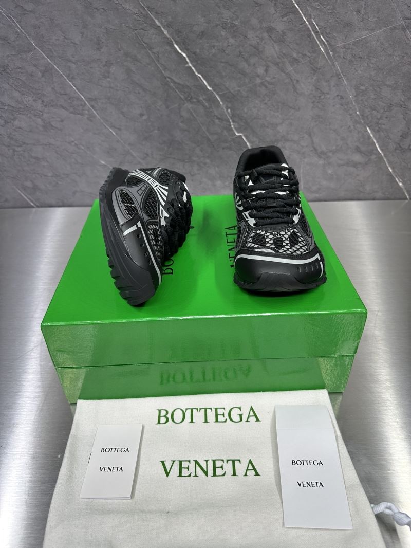 Bottega Veneta Shoes